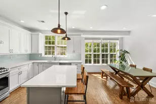 55 Lambiance Ct, Highland Park, NJ 08904 - Photo 9