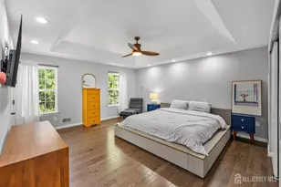 55 Lambiance Ct, Highland Park, NJ 08904 - Photo 29