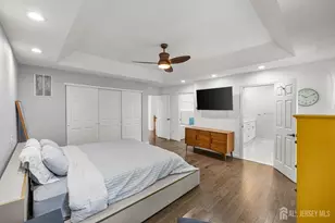 55 Lambiance Ct, Highland Park, NJ 08904 - Photo 31
