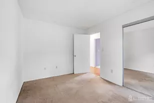 334 Lancaster Ct, Piscataway Township, NJ 08854 - Photo 17