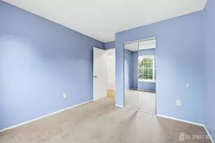 334 Lancaster Ct, Piscataway Township, NJ 08854 - Photo 15