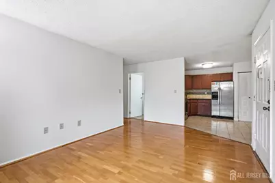 334 Lancaster Court, Piscataway Township, NJ 08854 - Photo 7