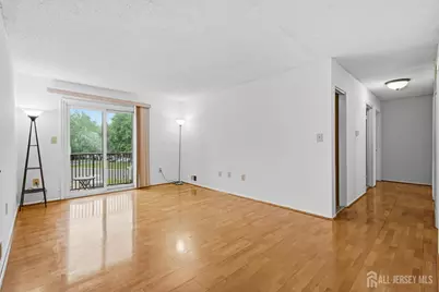 334 Lancaster Court, Piscataway Township, NJ 08854 - Photo 5