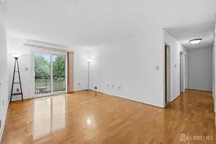 334 Lancaster Ct, Piscataway Township, NJ 08854 - Photo 5