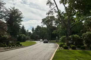 1306 Sayre Dr, Plainsboro Township, NJ 08540 - Photo 11