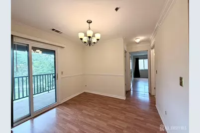 1306 Sayre Drive, Plainsboro Township, NJ 08540 - Photo 21