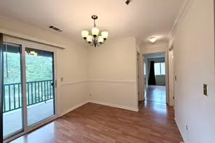 1306 Sayre Dr, Plainsboro Township, NJ 08540 - Photo 21
