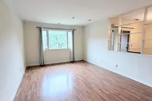 1306 Sayre Dr, Plainsboro Township, NJ 08540 - Photo 23