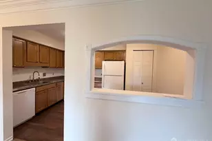 1306 Sayre Dr, Plainsboro Township, NJ 08540 - Photo 25