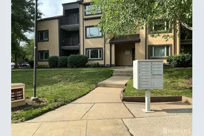 1306 Sayre Drive, Plainsboro Township, NJ 08540 - Photo 1