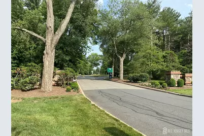 1306 Sayre Drive, Plainsboro Township, NJ 08540 - Photo 9