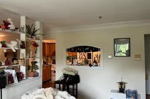 1306 Sayre Dr, Plainsboro Township, NJ 08540 - Photo 7