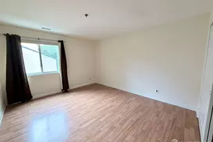 1306 Sayre Dr, Plainsboro Township, NJ 08540 - Photo 17