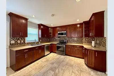 44 Drake Road, Franklin Township, NJ 08873 - Photo 9