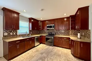 44 Drake Rd, Franklin Township, NJ 08873 - Photo 9
