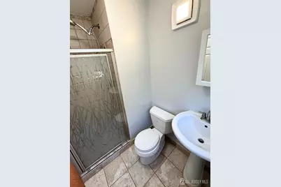 44 Drake Road, Franklin Township, NJ 08873 - Photo 15