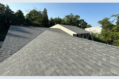 44 Drake Road, Franklin Township, NJ 08873 - Photo 19