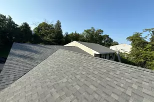 44 Drake Rd, Franklin Township, NJ 08873 - Photo 19