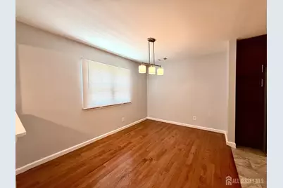 44 Drake Road, Franklin Township, NJ 08873 - Photo 7