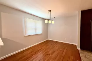44 Drake Rd, Franklin Township, NJ 08873 - Photo 7