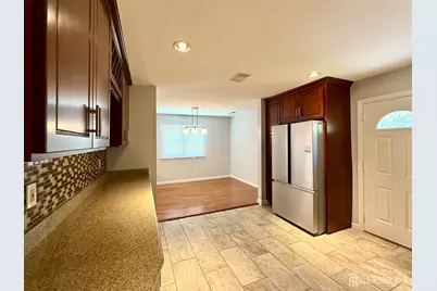 44 Drake Road, Franklin Township, NJ 08873 - Photo 5