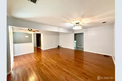 44 Drake Road, Franklin Township, NJ 08873 - Photo 11