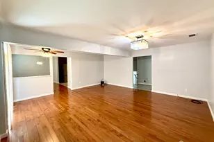 44 Drake Rd, Franklin Township, NJ 08873 - Photo 11