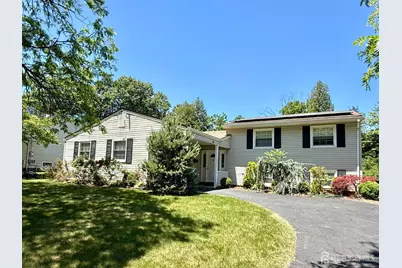 44 Drake Road, Franklin Township, NJ 08873 - Photo 1