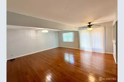 44 Drake Road, Franklin Township, NJ 08873 - Photo 3