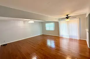 44 Drake Rd, Franklin Township, NJ 08873 - Photo 3