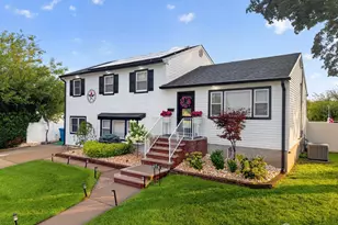 409 Madison Ave, Monroe Township, NJ 08831 - Photo 5