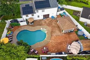 409 Madison Ave, Monroe Township, NJ 08831 - Photo 3