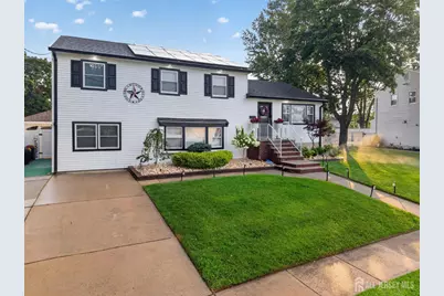 409 Madison Avenue, Monroe Township, NJ 08831 - Photo 1