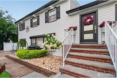409 Madison Avenue, Monroe Township, NJ 08831 - Photo 47