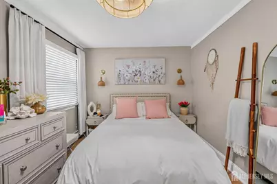 409 Madison Avenue, Monroe Township, NJ 08831 - Photo 21
