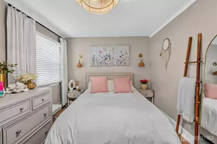 409 Madison Ave, Monroe Township, NJ 08831 - Photo 21