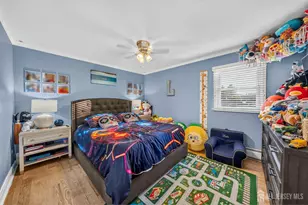 409 Madison Ave, Monroe Township, NJ 08831 - Photo 13