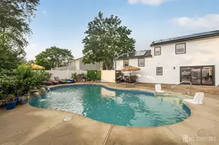 409 Madison Ave, Monroe Township, NJ 08831 - Photo 41