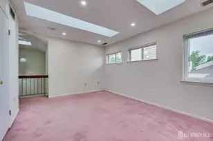 2 Farnham Square, Sayreville, NJ 08859 - Photo 23