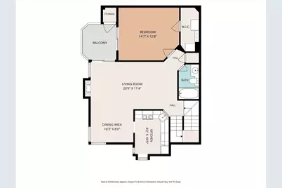2 Farnham Square, Sayreville, NJ 08859 - Photo 5