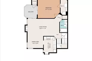 2 Farnham Square, Sayreville, NJ 08859 - Photo 5