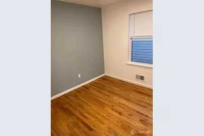 1089 Magnolia Avenue, Elizabeth, NJ 07201 - Photo 11