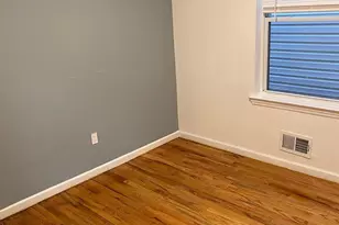 1089 Magnolia Ave, Elizabeth, NJ 07201 - Photo 11