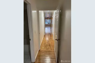 1089 Magnolia Avenue, Elizabeth, NJ 07201 - Photo 7