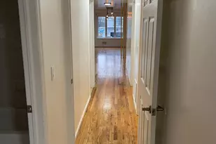 1089 Magnolia Ave, Elizabeth, NJ 07201 - Photo 7