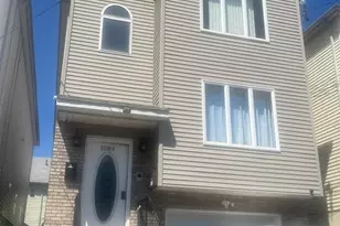 1089 Magnolia Ave, Elizabeth, NJ 07201 - Photo 1
