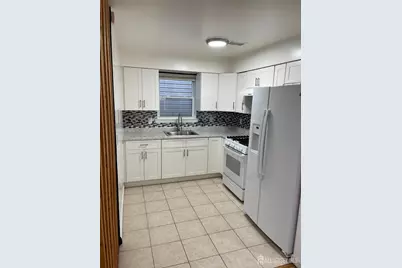 1089 Magnolia Avenue, Elizabeth, NJ 07201 - Photo 5