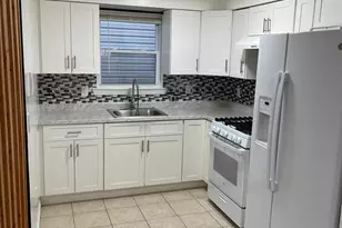 1089 Magnolia Ave, Elizabeth, NJ 07201 - Photo 5