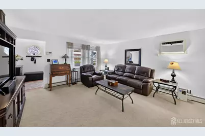 16 Birch Street, Carteret, NJ 07008 - Photo 5