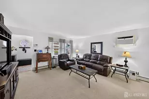 16 Birch St, Carteret, NJ 07008 - Photo 5